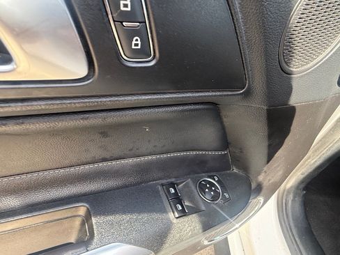 Used 2021 Ford Mustang GT Premium RWD image 17