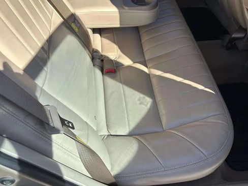 Used 2005 Chevrolet Impala LS w/ Preferred Equipment Group image 19