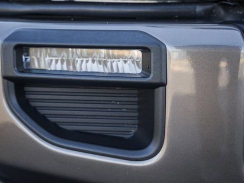 Used 2022 Ford F250 King Ranch image 18