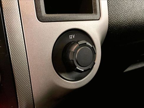 Used 2017 Ford Expedition XLT image 33