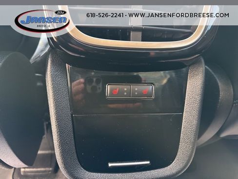 Used 2022 Lincoln Nautilus Reserve image 26