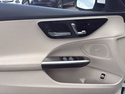 Certified 2024 Mercedes-Benz C 300 C 300 image 22
