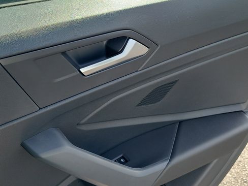 New 2026 Volkswagen Jetta Sport FWD image 6
