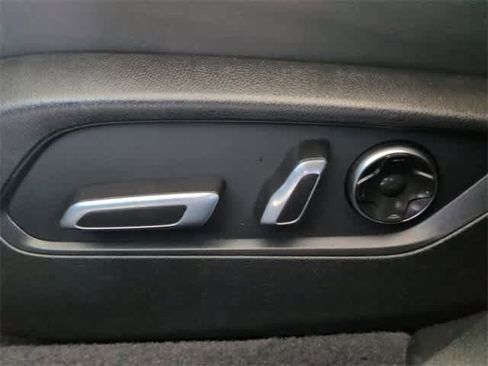 Certified 2021 Acura TLX w/ A-SPEC Pkg image 18