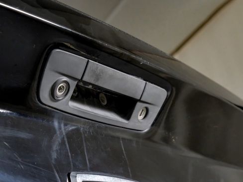 Used 2012 RAM 2500 Longhorn image 46