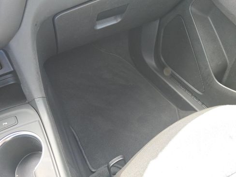Certified 2024 Chevrolet Equinox LT FWD image 31