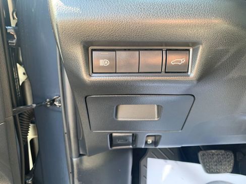 Used 2024 Toyota Grand Highlander XLE image 34