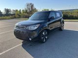 Used 2014 Kia Soul ! w/ Sun & Sound Package image 3