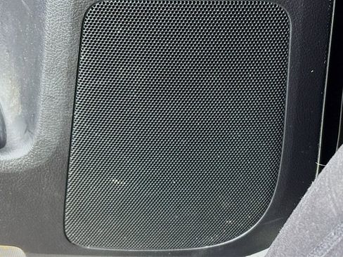 Used 2020 Toyota 4Runner SR5 Premium w/ Moonroof Package image 27