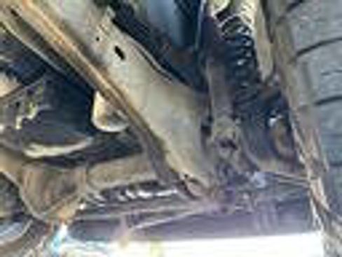 Used 2015 Ford F350 XLT w/ XLT Premium Package image 25