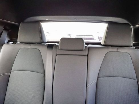 Used 2023 Toyota Corolla GR w/ Performance Package image 26