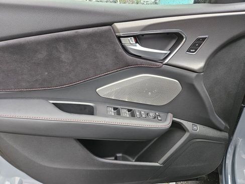 New 2025 Acura RDX A-Spec image 26