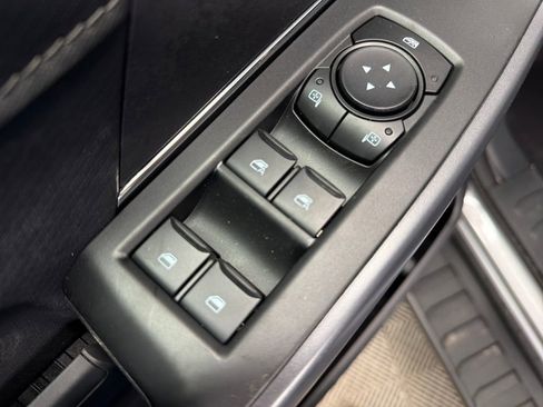 New 2026 Ford F150 XLT w/ Equipment Group 302A MID image 16