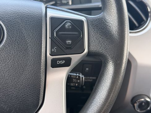 Used 2017 Toyota Tundra SR5 AWD/4WD image 20