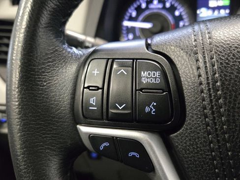 Used 2019 Toyota Sienna XLE Premium image 29