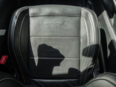 Used 2020 Ford Mustang Shelby GT500 w/ Handling Package image 32