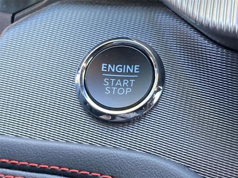 Used 2025 Ford Explorer ST-Line w/ Premium Package image 16