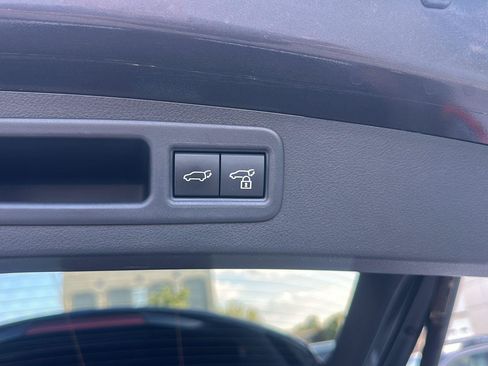 Used 2025 Lexus RX 350 w/ Convenience Package AWD/4WD image 23