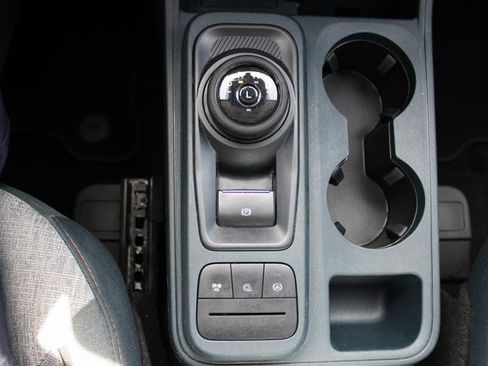 Used 2024 Ford Maverick XLT image 25