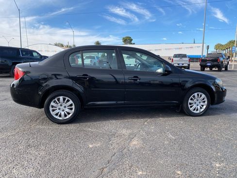 Used 2010 Chevrolet Cobalt LT image 5