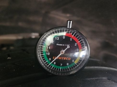 Used 2022 Jeep Wagoneer Series II image 27