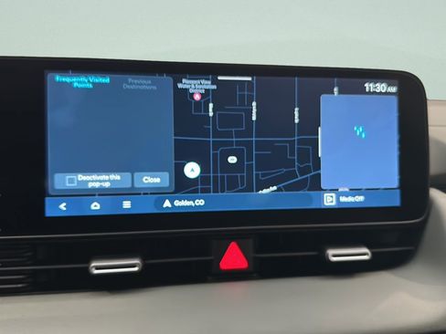 New 2026 Hyundai Ioniq 5 Limited image 26