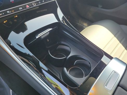 Certified 2026 Mercedes-Benz GLC 300 4MATIC image 18