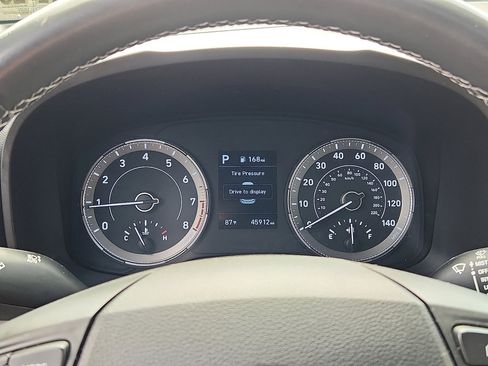 Used 2022 Hyundai Venue SEL image 28