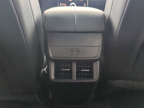 Used 2026 GMC Terrain AT4 AWD/4WD image 21