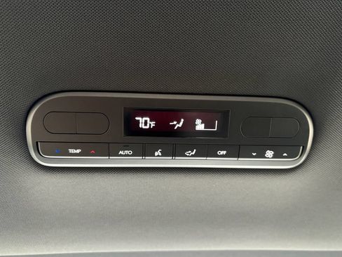 New 2026 Hyundai Palisade XRT Pro AWD/4WD image 25