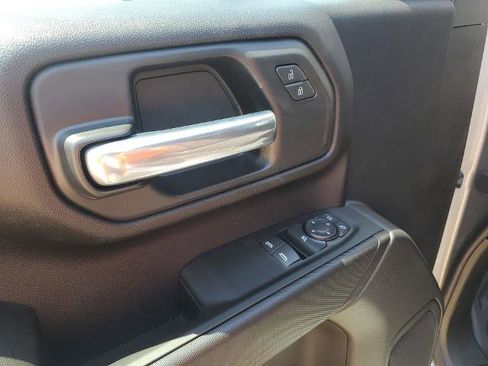 New 2025 GMC Sierra 3500 Pro w/ Convenience Package image 29