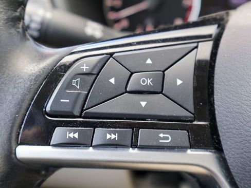 Used 2023 Nissan Altima 2.5 SL image 13