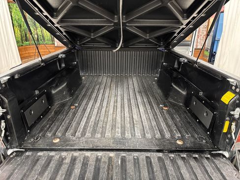 Used 2010 Toyota Tacoma PreRunner RWD image 25
