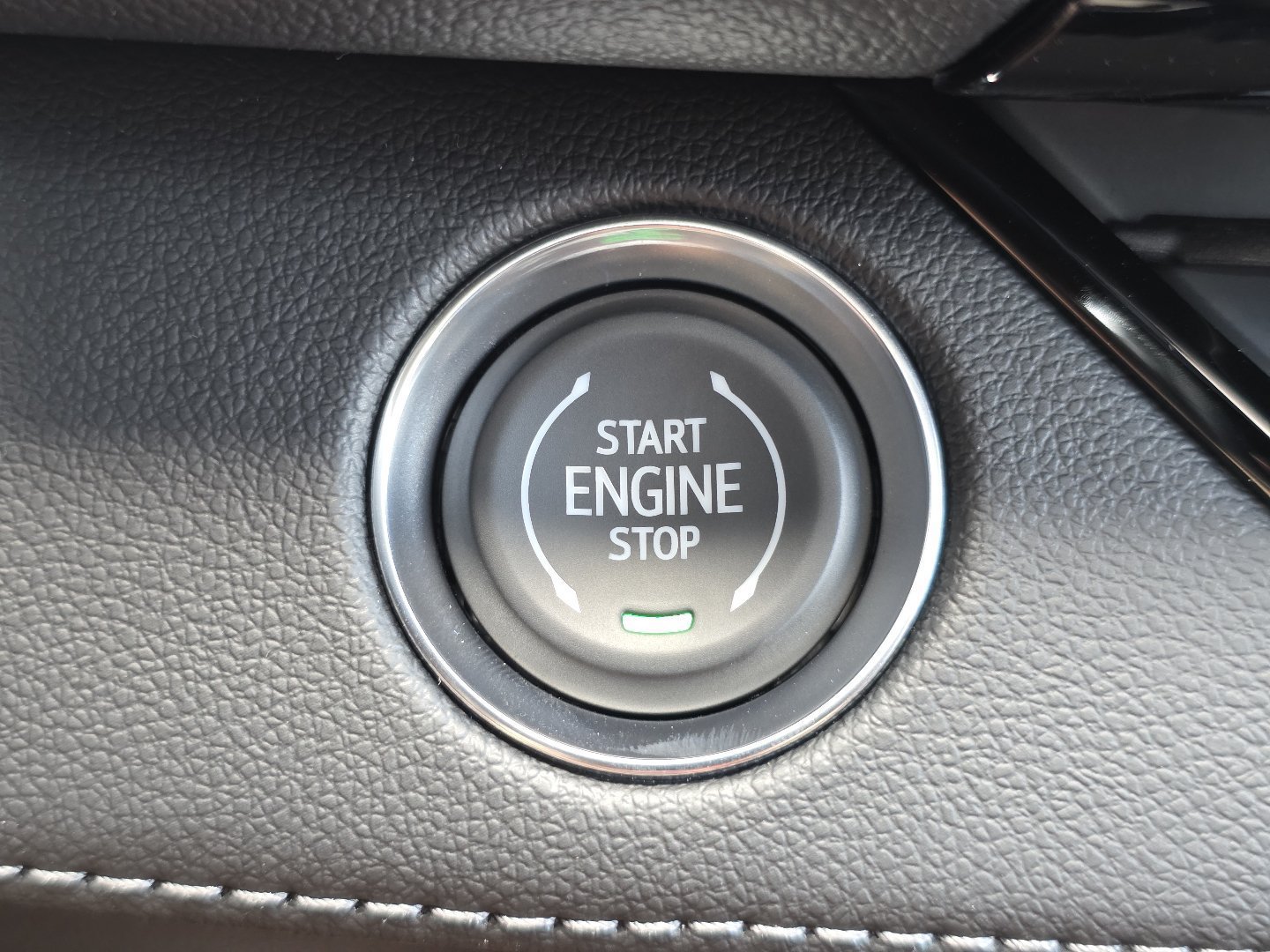 New 2026 Buick Enclave Sport Touring w/ Power Package FWD image 34