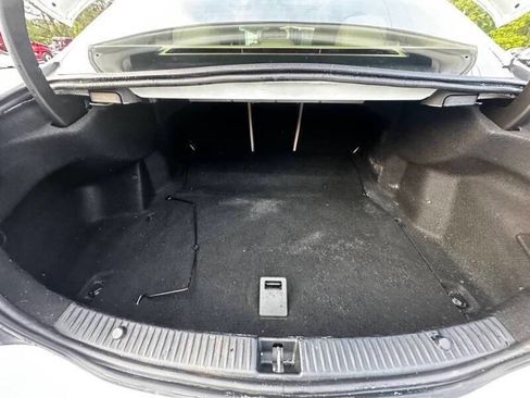 Used 2016 Mercedes-Benz C 300 4MATIC Sedan image 8