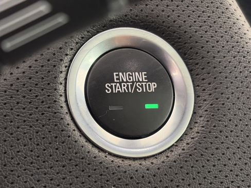 Used 2022 Cadillac XT5 Premium Luxury w/ Technology Package image 31