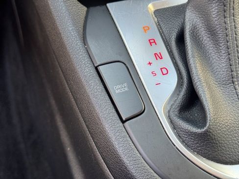 Certified 2023 Kia Forte LXS image 22