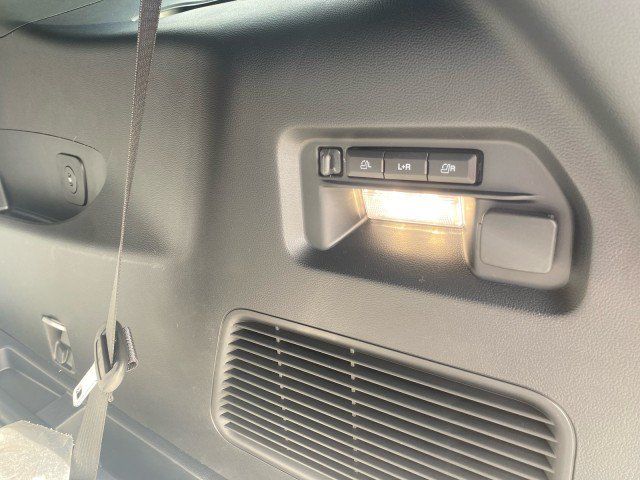 New 2026 Ford Explorer ST w/ Sun And Sound Package AWD/4WD image 35