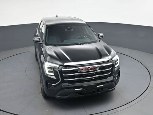 Used 2025 GMC Terrain Elevation AWD/4WD image 37