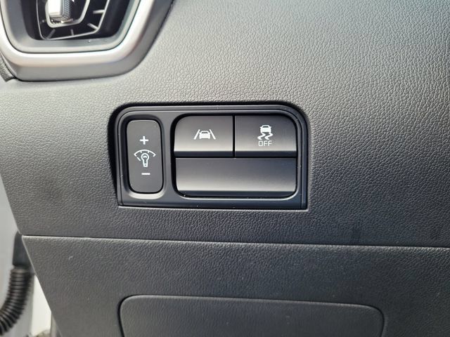 Used 2023 Kia Sorento LX FWD image 22