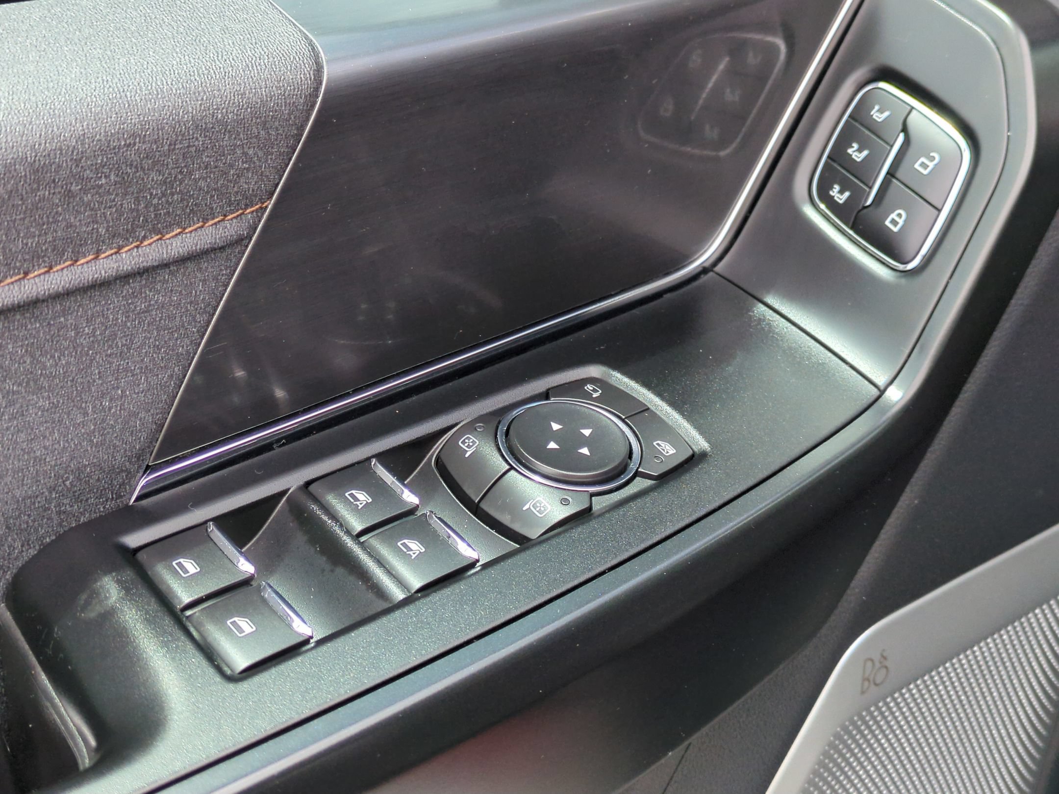 Used 2023 Ford F150 Raptor AWD/4WD image 14