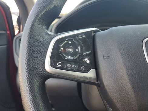 Used 2020 Honda CR-V LX image 22