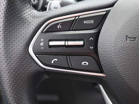 Used 2020 Hyundai Palisade Limited FWD image 13