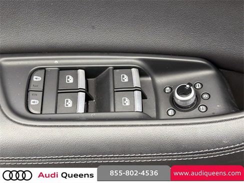 Used 2023 Audi Q7 3.0T Premium Plus w/ Premium Plus Package image 19
