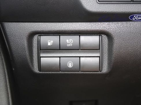 Used 2025 Nissan Leaf S FWD image 20