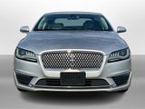 Used 2017 Lincoln MKZ Reserve w/ Climate Package image 2