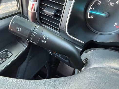 Used 2022 Ford F150 XL w/ STX Appearance Package AWD/4WD image 25