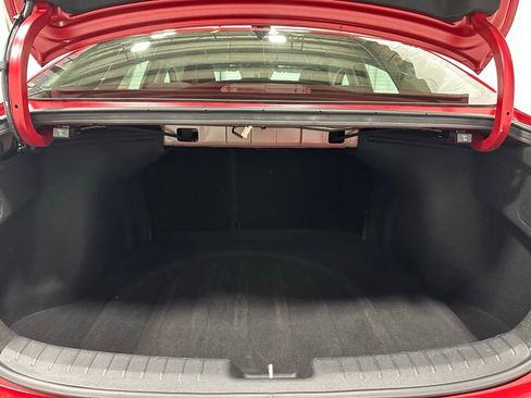 Used 2024 Kia Forte LXS image 42