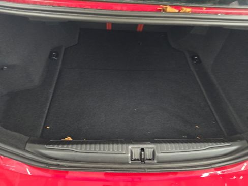 Used 2024 Alfa Romeo Giulia Veloce image 17