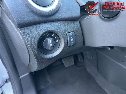 Used 2019 Ford Fiesta SE FWD image 39